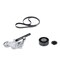 Continental Adk0036P Accessory Drive Kit, Adk0036P ADK0036P - alternate 4